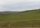 panaroma's